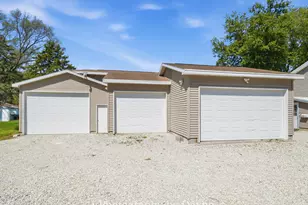 6340 E River Ct, Kankakee, IL 60901 - Photo 4