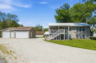 6340 E River Ct, Kankakee, IL 60901 - Photo 1