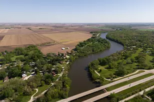 6340 E River Ct, Kankakee, IL 60901 - Photo 36