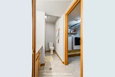 6340 E River Court, Kankakee, IL 60901 - Photo 26