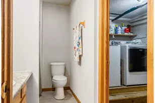 6340 E River Ct, Kankakee, IL 60901 - Photo 26