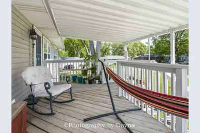 6340 E River Court, Kankakee, IL 60901 - Photo 30