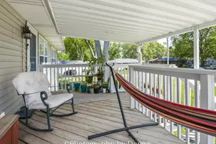 6340 E River Ct, Kankakee, IL 60901 - Photo 30