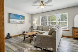 6340 E River Ct, Kankakee, IL 60901 - Photo 12