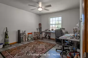 6340 E River Ct, Kankakee, IL 60901 - Photo 16