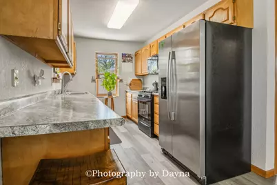 6340 E River Court, Kankakee, IL 60901 - Photo 6