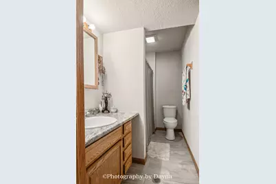 6340 E River Court, Kankakee, IL 60901 - Photo 24
