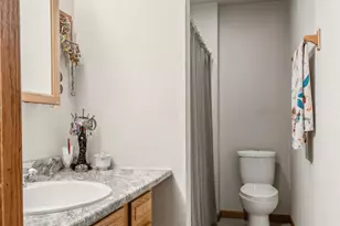 6340 E River Ct, Kankakee, IL 60901 - Photo 24