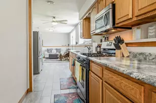 6340 E River Ct, Kankakee, IL 60901 - Photo 20