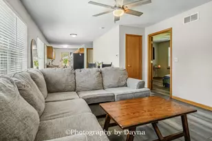 6340 E River Ct, Kankakee, IL 60901 - Photo 10