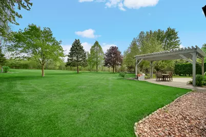 1183 Silo Hill Drive, Grayslake, IL 60030 - Photo 48