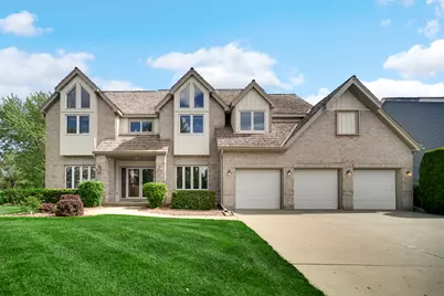 1183 Silo Hill Drive, Grayslake, IL 60030 - Photo 2