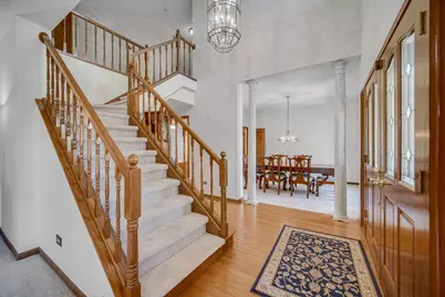 1183 Silo Hill Drive, Grayslake, IL 60030 - Photo 12