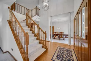1183 Silo Hill Dr, Grayslake, IL 60030 - Photo 12