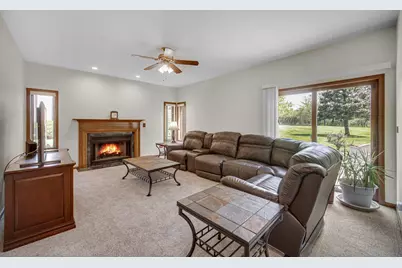1183 Silo Hill Drive, Grayslake, IL 60030 - Photo 14