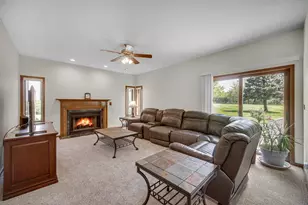 1183 Silo Hill Dr, Grayslake, IL 60030 - Photo 14