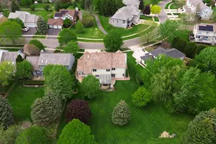1183 Silo Hill Dr, Grayslake, IL 60030 - Photo 4