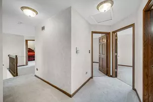 1183 Silo Hill Dr, Grayslake, IL 60030 - Photo 36
