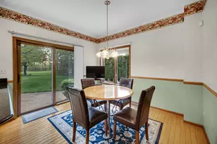 1183 Silo Hill Dr, Grayslake, IL 60030 - Photo 20