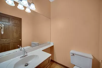 1183 Silo Hill Drive, Grayslake, IL 60030 - Photo 22