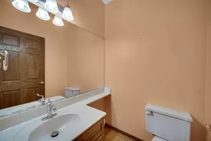 1183 Silo Hill Dr, Grayslake, IL 60030 - Photo 22