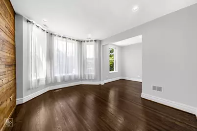 523 N Kedzie Avenue #2, Chicago, IL 60612 - Photo 2