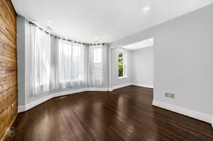 523 N Kedzie Ave, Chicago, IL 60612 - Photo 2