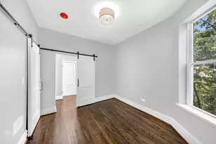 523 N Kedzie Ave, Chicago, IL 60612 - Photo 8