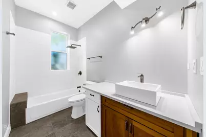 523 N Kedzie Avenue #2, Chicago, IL 60612 - Photo 6