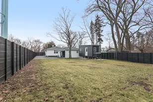 502 N Smith St, Palatine, IL 60067 - Photo 20
