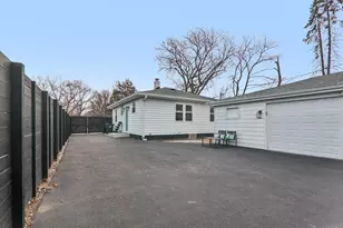 502 N Smith St, Palatine, IL 60067 - Photo 18