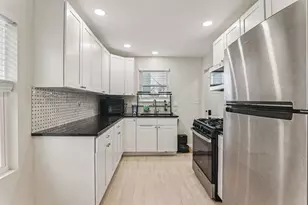 502 N Smith St, Palatine, IL 60067 - Photo 8