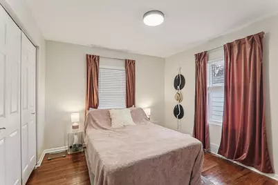 502 N Smith Street, Palatine, IL 60067 - Photo 14