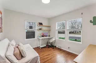 502 N Smith St, Palatine, IL 60067 - Photo 12