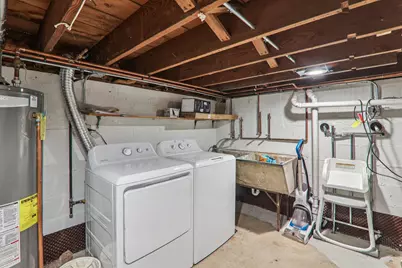 502 N Smith Street, Palatine, IL 60067 - Photo 16