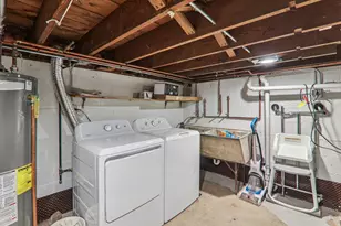 502 N Smith St, Palatine, IL 60067 - Photo 16