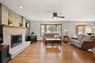 461 Wexford Dr, Lemont, IL 60439 - Photo 12