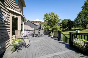 461 Wexford Dr, Lemont, IL 60439 - Photo 30