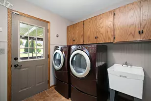 461 Wexford Dr, Lemont, IL 60439 - Photo 20