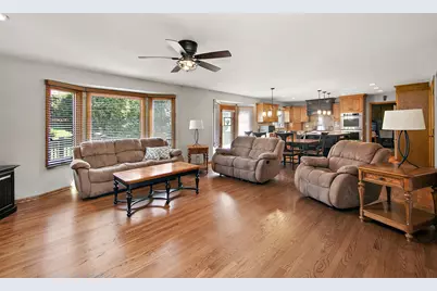 461 Wexford Drive, Lemont, IL 60439 - Photo 14