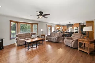 461 Wexford Dr, Lemont, IL 60439 - Photo 14