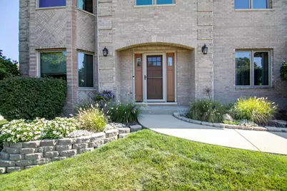 461 Wexford Drive, Lemont, IL 60439 - Photo 4