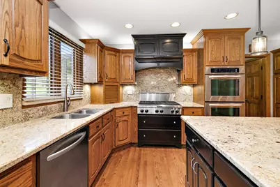461 Wexford Drive, Lemont, IL 60439 - Photo 18