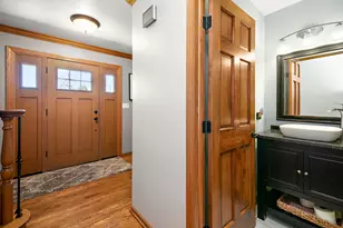 461 Wexford Dr, Lemont, IL 60439 - Photo 6