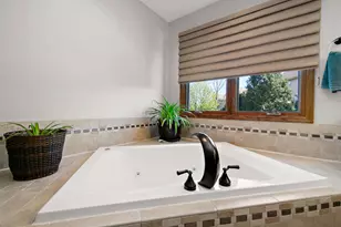 461 Wexford Dr, Lemont, IL 60439 - Photo 24
