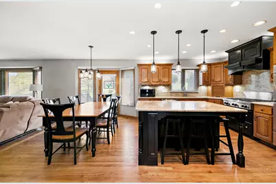 461 Wexford Drive, Lemont, IL 60439 - Photo 16