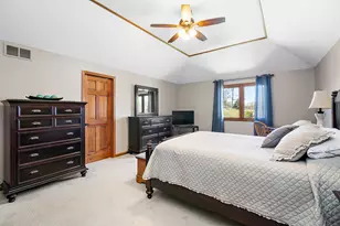 461 Wexford Dr, Lemont, IL 60439 - Photo 22