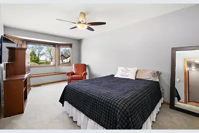 461 Wexford Drive, Lemont, IL 60439 - Photo 28