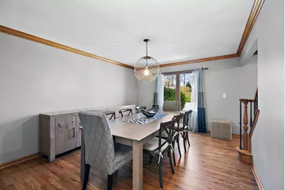 461 Wexford Drive, Lemont, IL 60439 - Photo 10