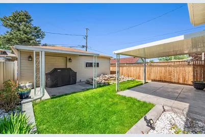 2642 N 78th Avenue, Elmwood Park, IL 60707 - Photo 52